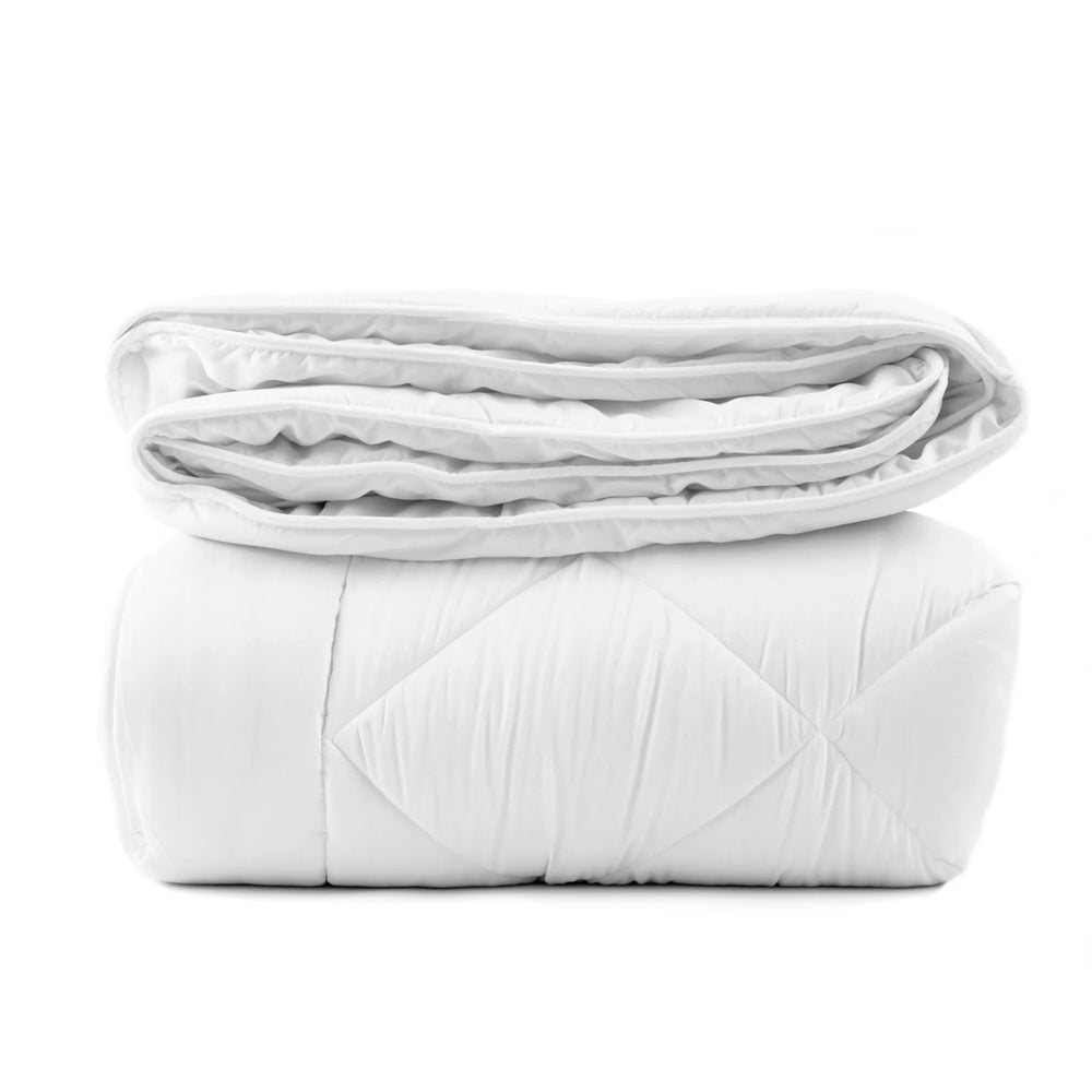 Sleeptime Micro Touch Dekbed 4-Seizoenen - voor