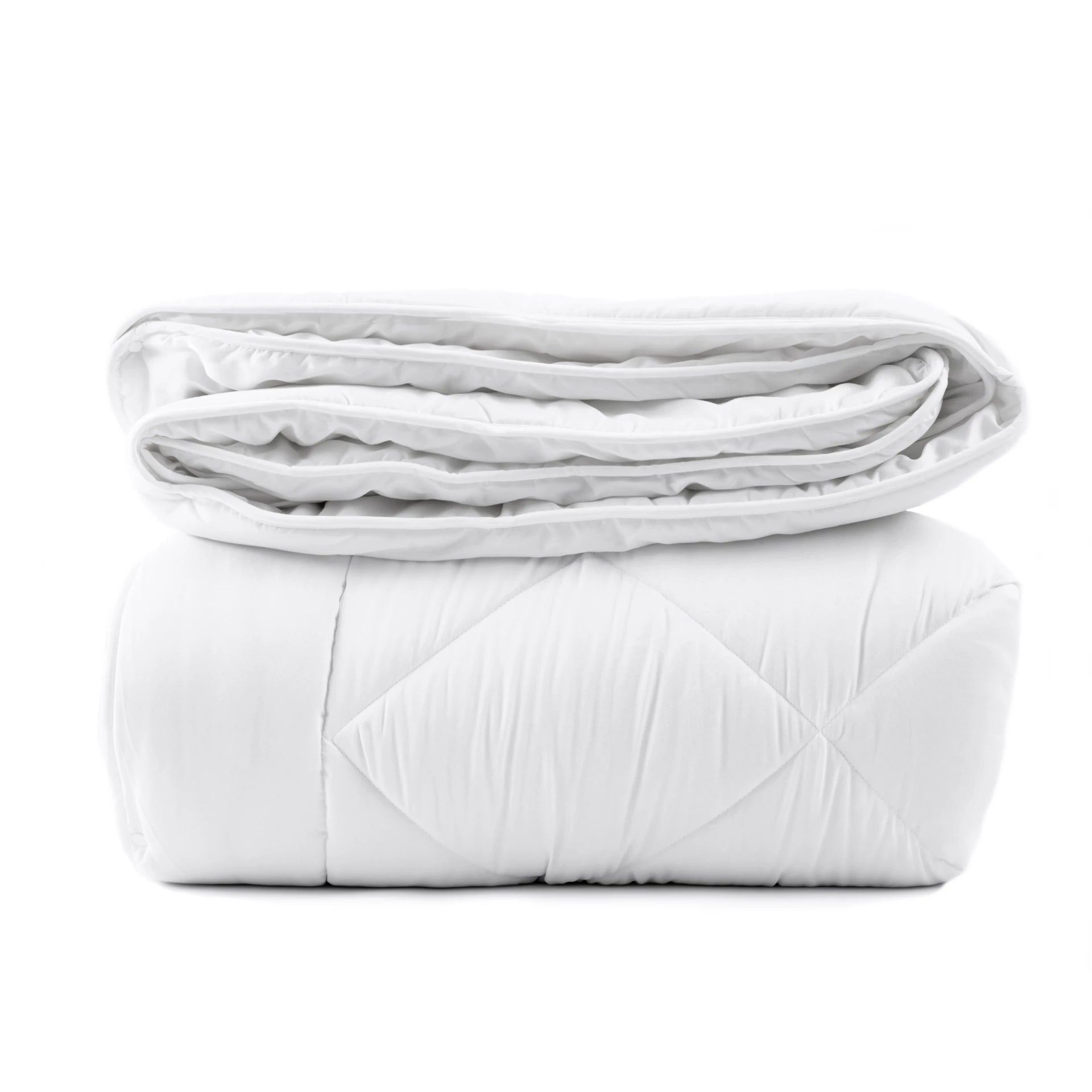 Sleeptime Micro Touch Dekbed 4-Seizoenen - voor