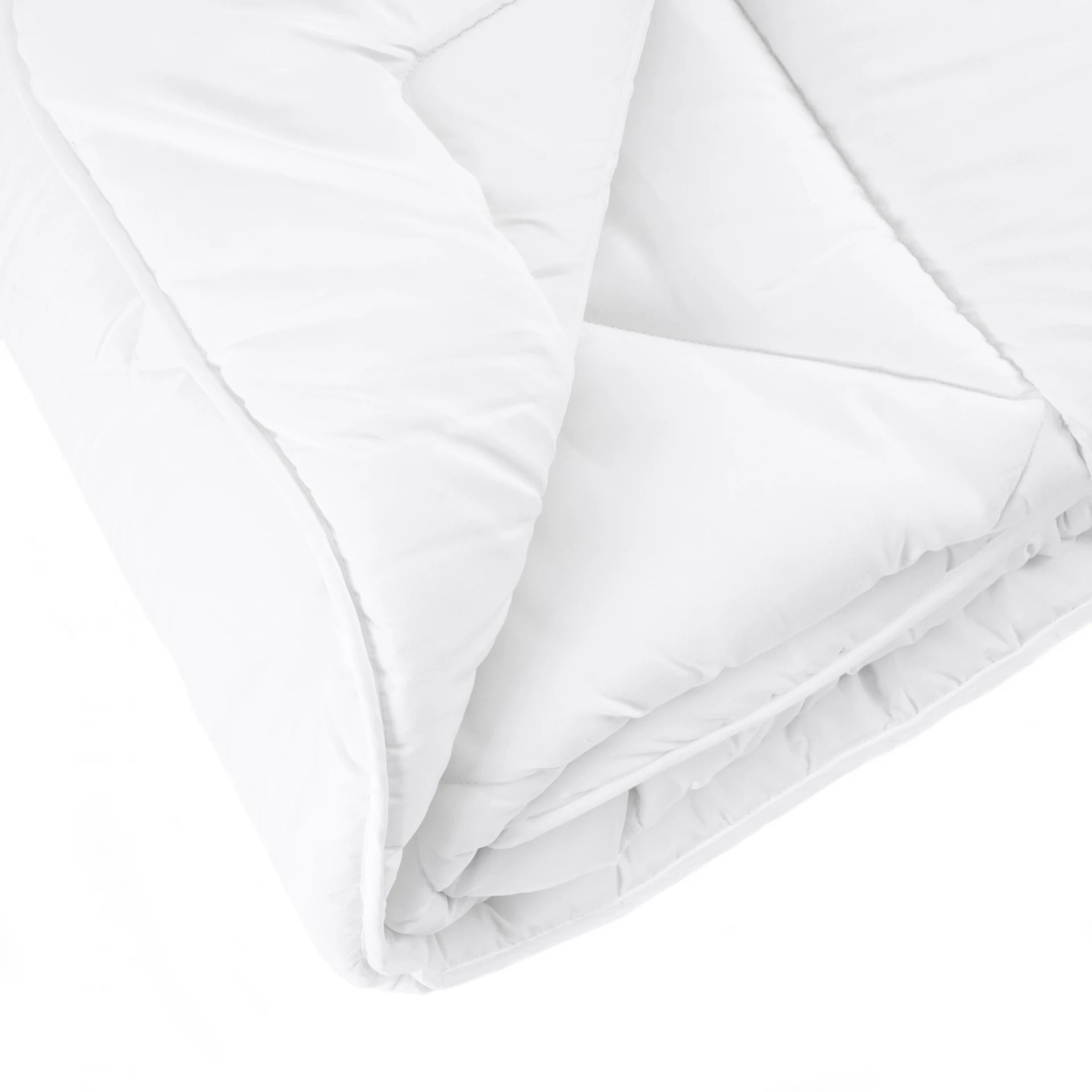 Sleeptime Micro Touch Enkel Dekbed - boven