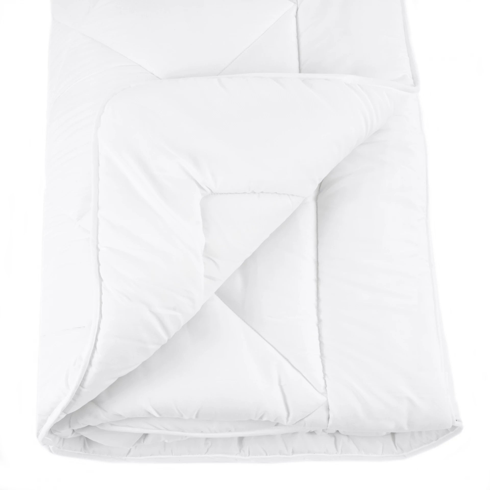 Sleeptime Micro Touch Enkel Dekbed - omslag