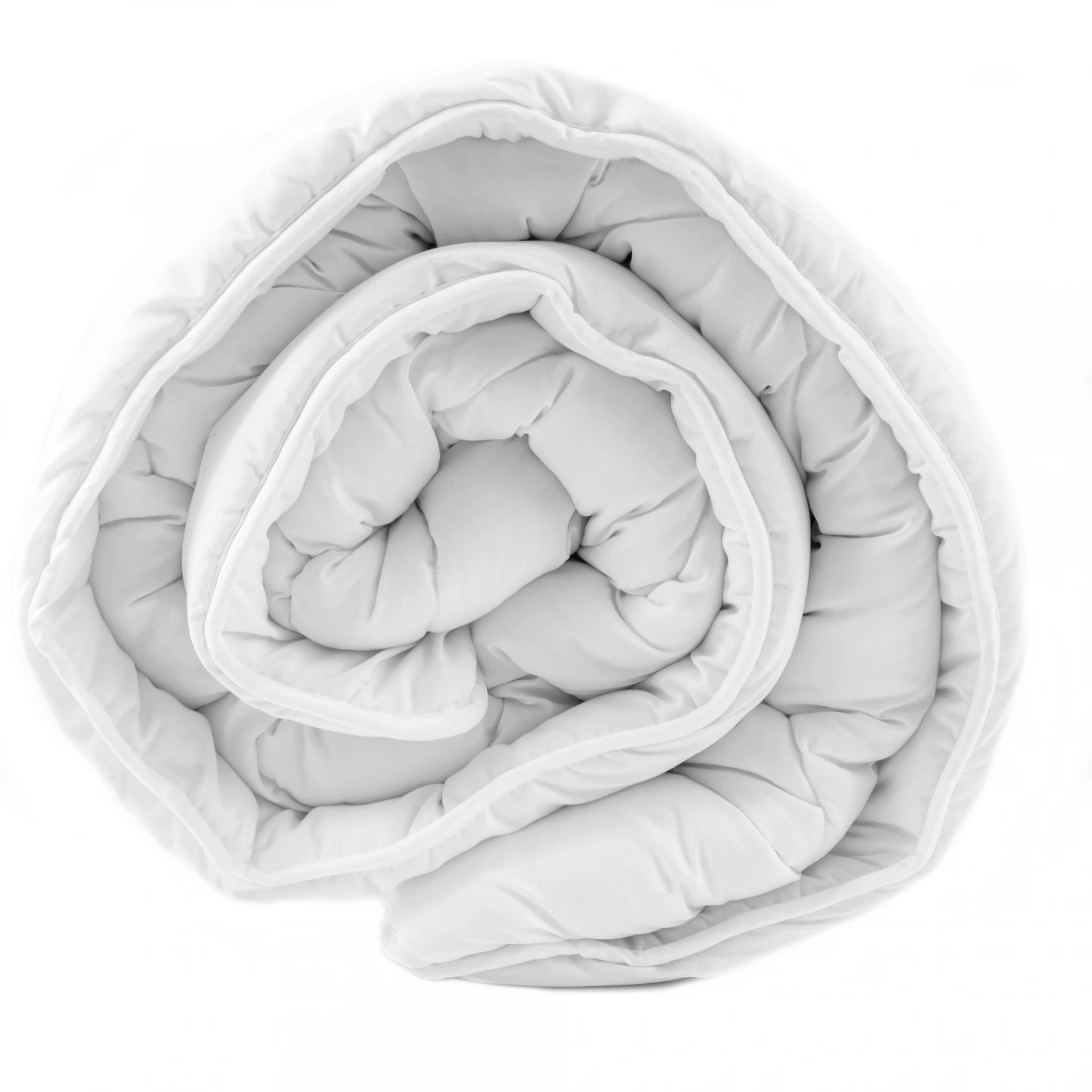 Sleeptime Micro Touch Enkel Dekbed - op rol