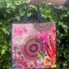 HiP Shopper boodschappentas