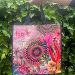 HiP Shopper boodschappentas