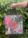 HiP Shopper boodschappentas