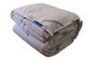 Decoware dekbed Dons - 90% Eendendons - All Season