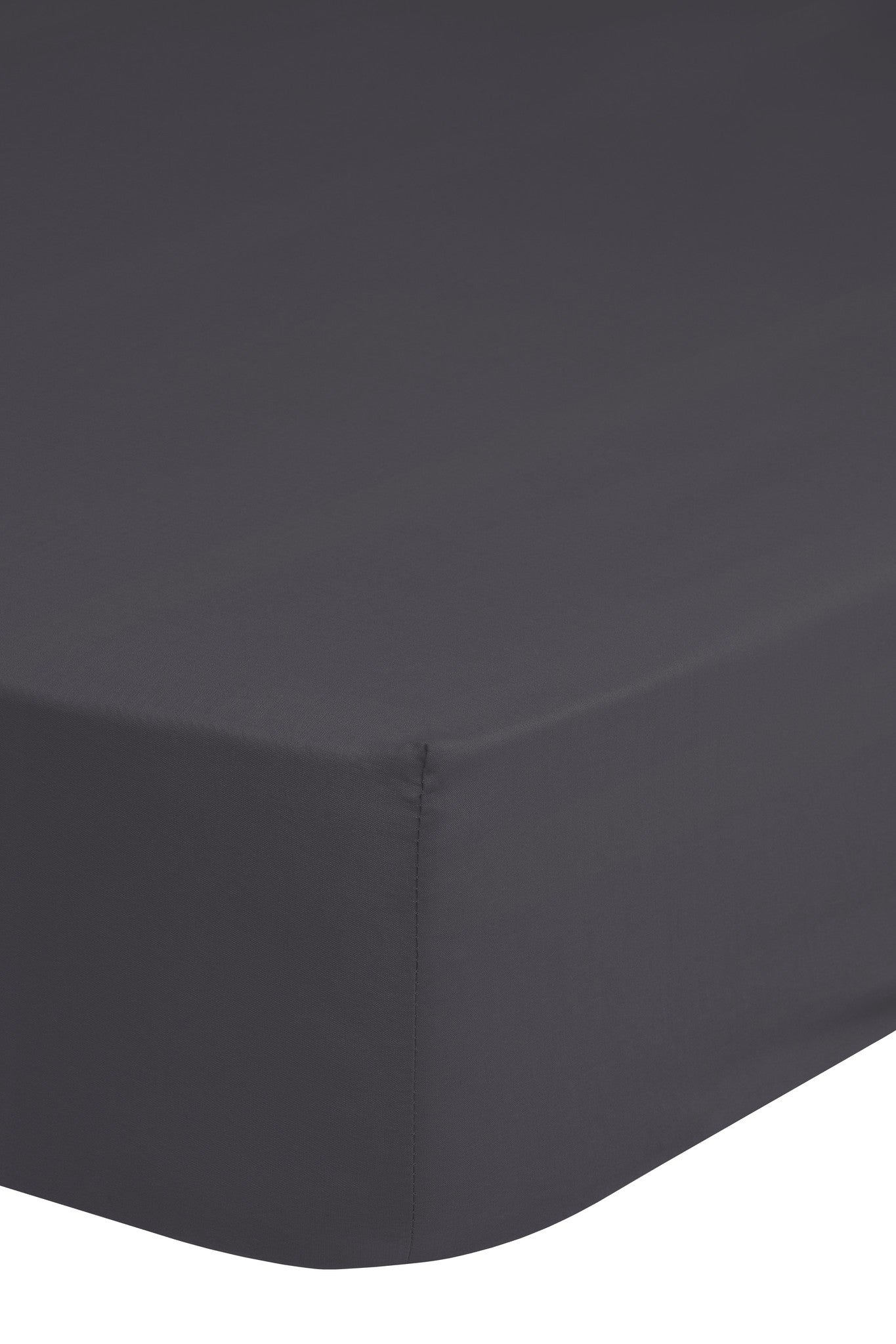 Hoeslaken - jersey - 200 x 220 cm