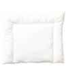 Decoware baby & Peuter kussen - 40x60 cm - Eerste kussen