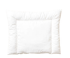 Decoware baby & Peuter kussen - 40x60 cm - Eerste kussen