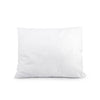 Comfort hoofdkussen 60x70cm - 700 gram - per 2 stuks