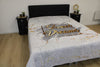 Bedsprei Sweet Dreams - 2-persoons