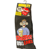 Men's Novelty sokken 39-45