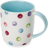 Cooksmart Spotty Dotty -  Mok klein