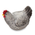 Peper strooier Farmers Kitchen