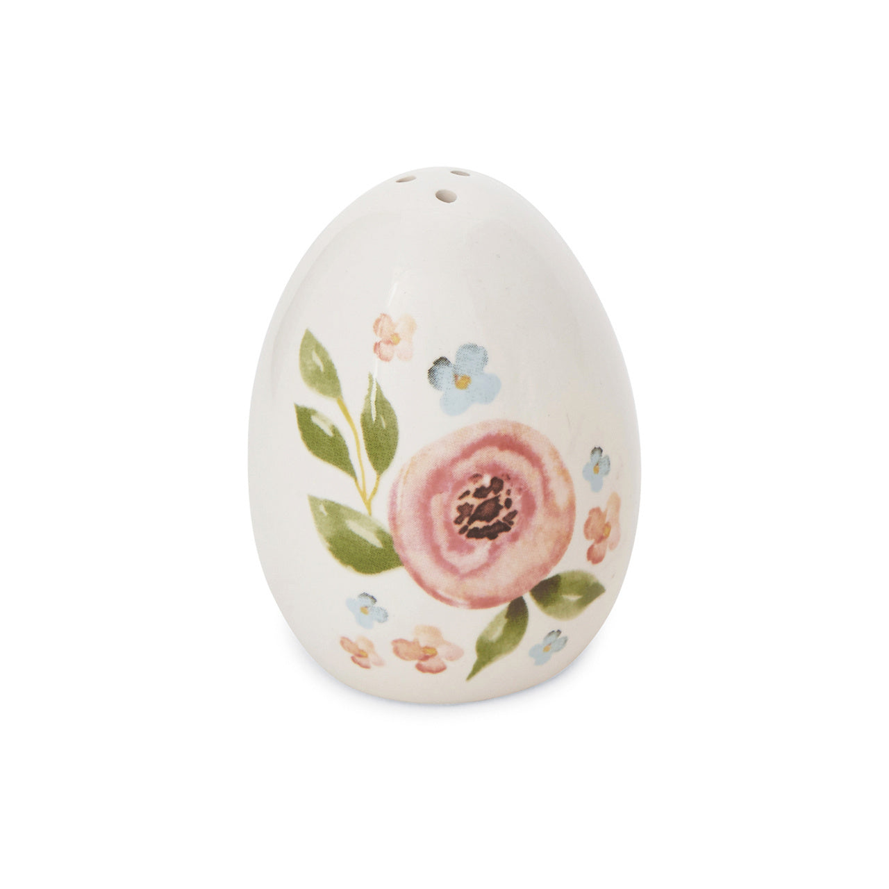 Peperstrooier Country Floral