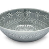 Purity - Schaal 22 cm