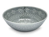 Purity - Schaal 22 cm