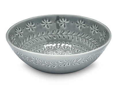 Purity - Schaal 22 cm