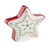 Cooksmart Winter Wonderland -  Peper strooier