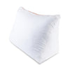 Cool Sleeper Boxspring kussen - Rugsteunkussen - 75x50 cm
