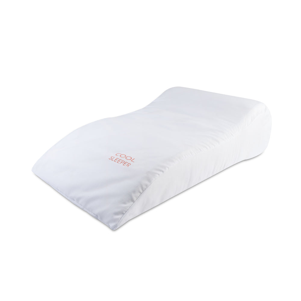 Cool Sleeper Orthosleep kussen