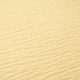 Mousseline hoeslaken - microvezel - creme
