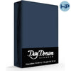 Day Dream hoeslaken - katoen - 180x200 cm