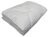 Decoware Comfort dekbed enkel - 160x200 cm