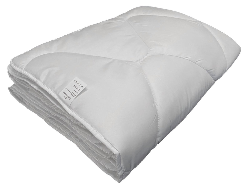 Decoware comfort dekbed enkel