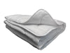 Decoware comfort dekbed enkel