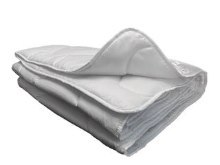 Decoware Comfort dekbed enkel