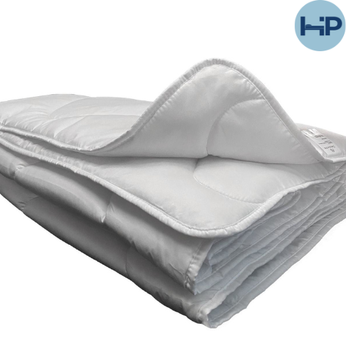 Decoware Comfort dekbed enkel - 160x200 cm