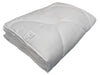 Decoware Comfort dekbed enkel ledikant - 100x135 cm