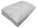 Decoware Comfort dekbed enkel ledikant - 100x135 cm