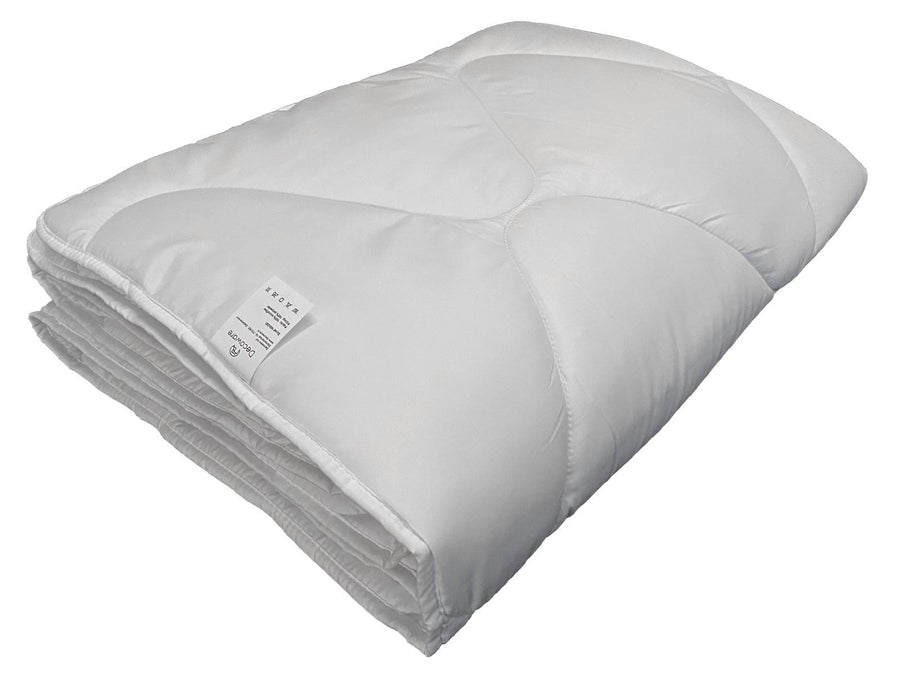 Decoware Comfort dekbed enkel ledikant - 100x135 cm