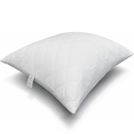 Comfort hoofdkussen 70x80 cm  - 1000 gram