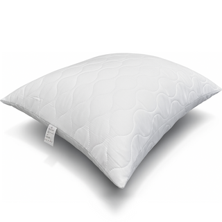 Decoware Comfort hoofdkussen - 700 gram - 60x70cm