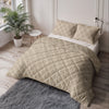 Sleeptime Lazy dekbed zonder overtrek Venzo - incl. kussensloop
