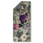 Descanso strandlaken Onaz - handdoek 75x180 cm