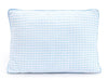 3D Blue Cell Tech Verkoelend Microgel Kussen - 50x70 cm