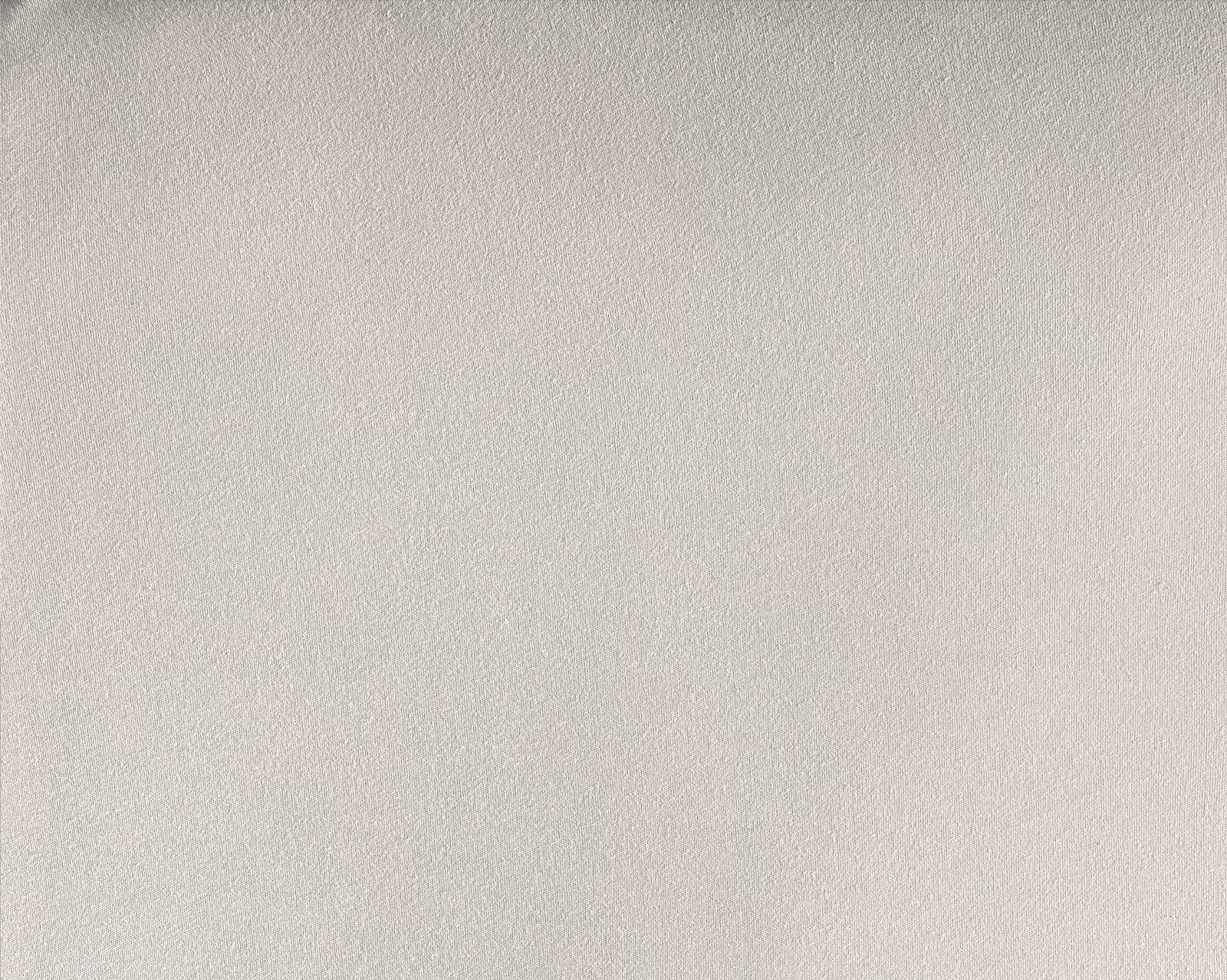 Hoeslaken - enkel jersey 135gr. - crème