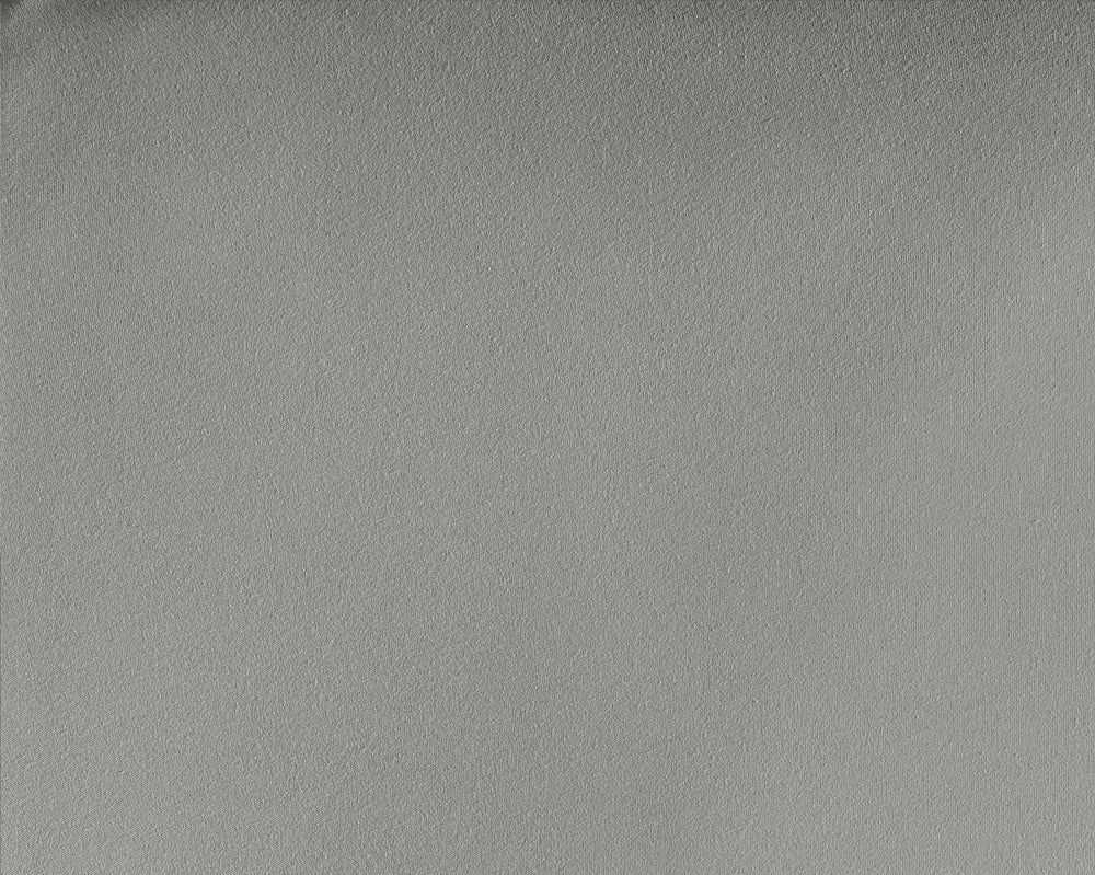 Hoeslaken - jersey - grijs