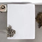 Topper molton - 90x200/220 - 100x200 cm