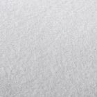 Topper molton - 90x200/220 - 100x200 cm