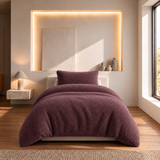 Mauve