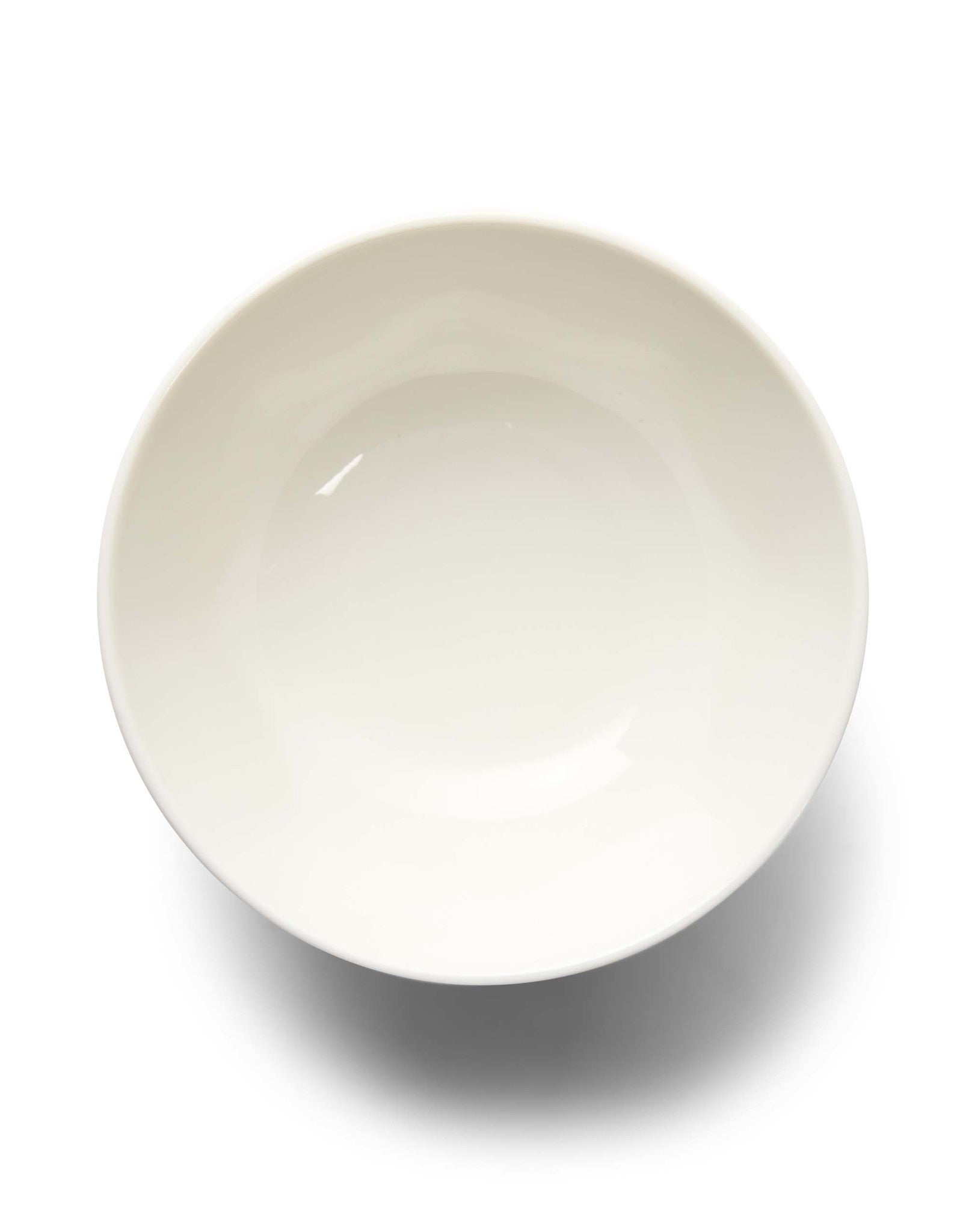 Essenza Galerij kleine kom 12 cm - Off-white