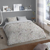 Good morning dekbedovertrek Anaya - paisley - katoen - Lits-jumeaux (240x220 + 2st 60x70cm)