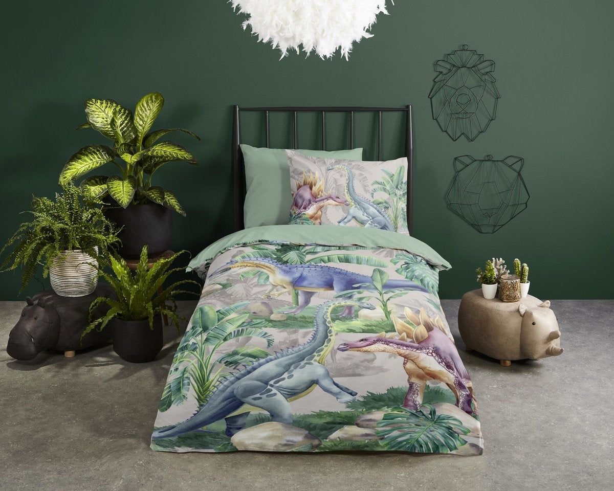 roblox bed set | | Capas de edredom, Capa de edredon roblox bed set | | Capas de edredom, Capa de edredon
