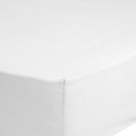 Hoeslaken - jersey - 90x220 cm