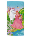 Strandlaken Fairytale - 75x150 cm