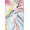 Strandlaken Magic - handdoek 100x180 cm